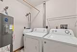 364 Minz Park Cir - Photo 20
