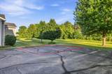 364 Minz Park Cir - Photo 21