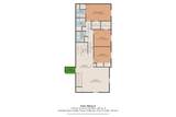 364 Minz Park Cir - Photo 22