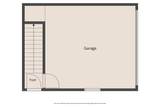 364 Minz Park Cir - Photo 23