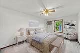 364 Minz Park Cir - Photo 3