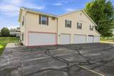 364 Minz Park Cir - Photo 4