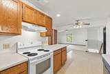364 Minz Park Cir - Photo 5
