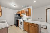 364 Minz Park Cir - Photo 6