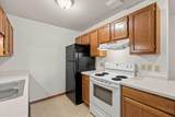 364 Minz Park Cir - Photo 7