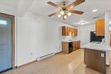 364 Minz Park Cir - Photo 8