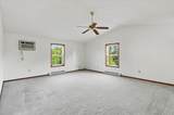 364 Minz Park Cir - Photo 9