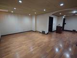 2340 Kinnickinnic Ave - Photo 2
