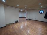 2340 Kinnickinnic Ave - Photo 3