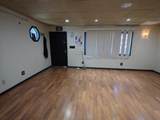 2340 Kinnickinnic Ave - Photo 4