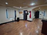 2340 Kinnickinnic Ave - Photo 6