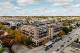 1515 Van Buren St - Photo 2