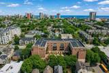 1515 Van Buren St - Photo 3
