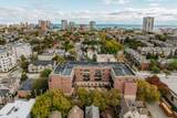 1515 Van Buren St - Photo 4