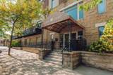 1515 Van Buren St - Photo 53