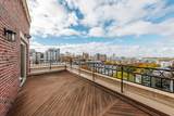 1515 Van Buren St - Photo 8