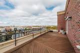 1515 Van Buren St - Photo 9