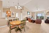 173 Lapham St - Photo 1