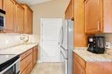 173 Lapham St - Photo 10