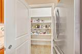 173 Lapham St - Photo 11