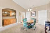 173 Lapham St - Photo 12