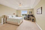 173 Lapham St - Photo 13