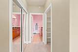 173 Lapham St - Photo 14