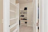 173 Lapham St - Photo 15