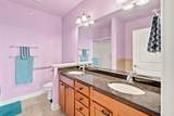 173 Lapham St - Photo 16