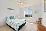 173 Lapham St - Photo 17