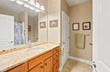 173 Lapham St - Photo 18