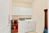 173 Lapham St - Photo 19