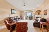 173 Lapham St - Photo 3
