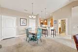 173 Lapham St - Photo 5