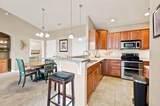 173 Lapham St - Photo 6