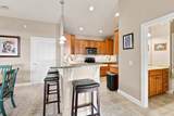173 Lapham St - Photo 7