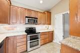 173 Lapham St - Photo 8