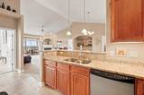 173 Lapham St - Photo 9