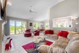 10752 Oxford Ct - Photo 10