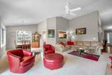 10752 Oxford Ct - Photo 11