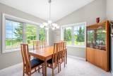 10752 Oxford Ct - Photo 12