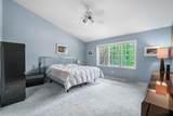 10752 Oxford Ct - Photo 13