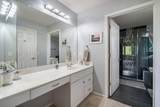 10752 Oxford Ct - Photo 14