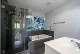 10752 Oxford Ct - Photo 15