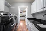 10752 Oxford Ct - Photo 16