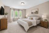 10752 Oxford Ct - Photo 17