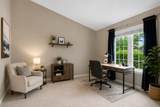 10752 Oxford Ct - Photo 18