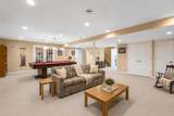 10752 Oxford Ct - Photo 19