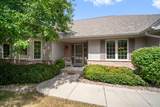 10752 Oxford Ct - Photo 2
