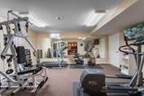 10752 Oxford Ct - Photo 20